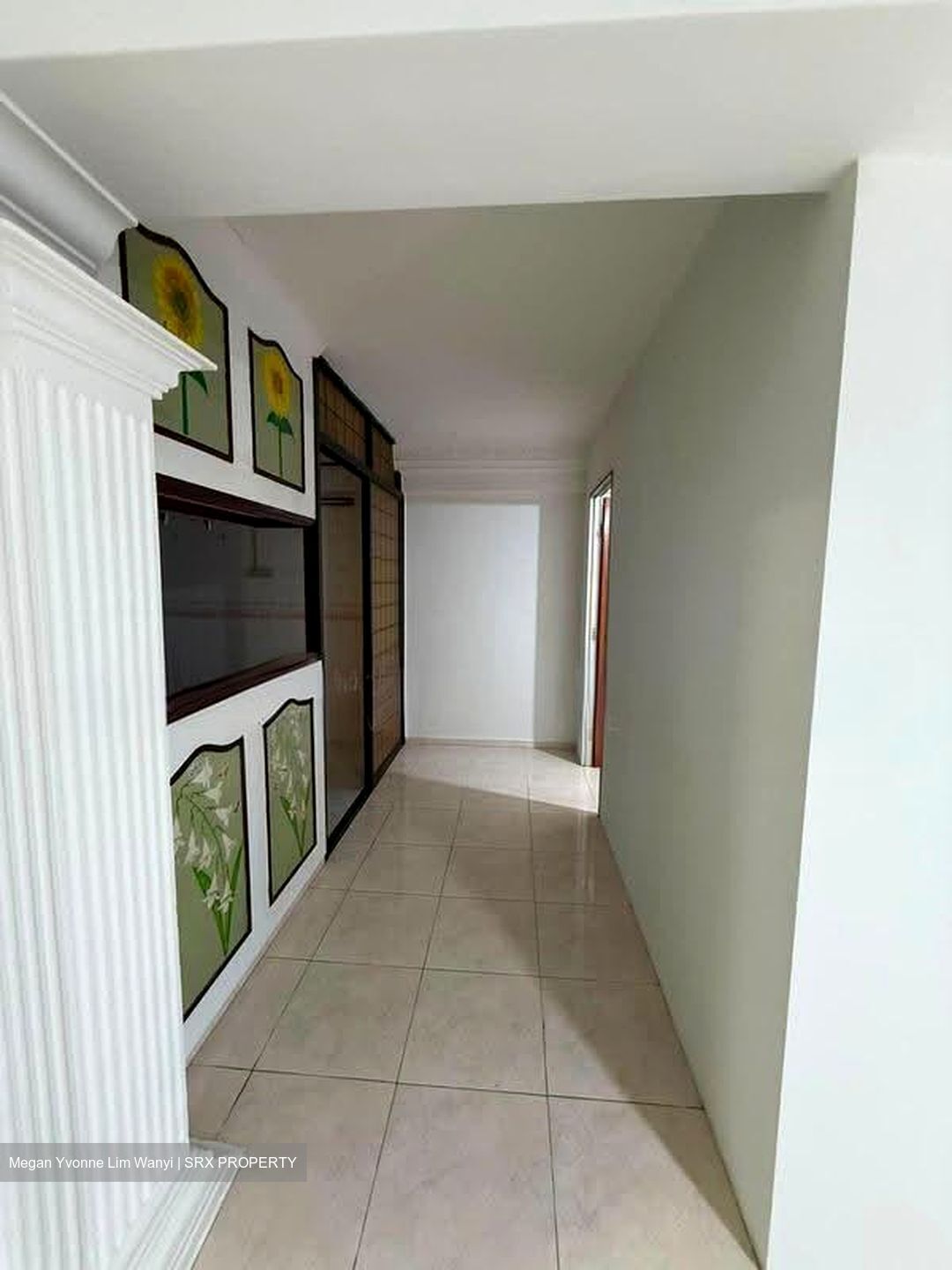 Blk 822 Jurong West Street 81 (Jurong West), HDB 4 Rooms #606742061
